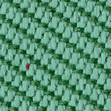 Camira Oceanic 1918.jpg